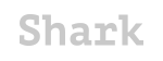 brand-logo-1.webp