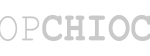 brand-logo-3.webp
