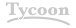 brand-logo-4.webp