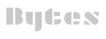 brand-logo-5.webp