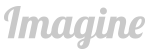 brand-logo-6.webp